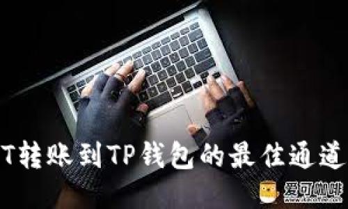 USDT转账到TP钱包的最佳通道指南