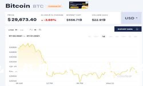 及关键词

2022年TP钱包还能用吗？了解最新动态与使用指南