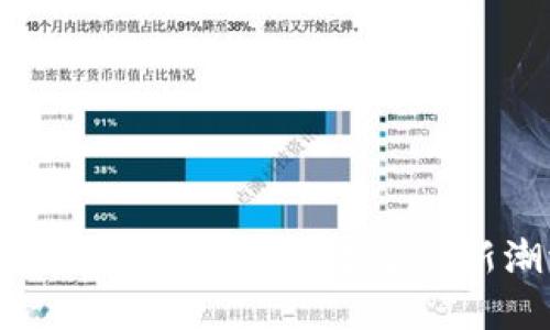 Skype与加密货币：引领数字支付新潮流的未来
