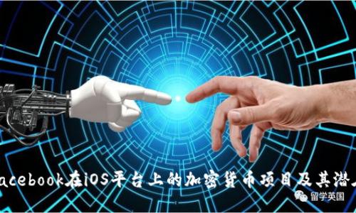 探索Facebook在iOS平台上的加密货币项目及其潜在影响