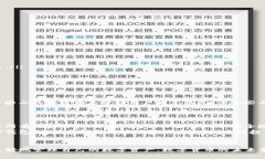 如何找回TP钱包密码：详细指南与解决