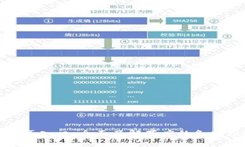 小度官网首页入口：全面了解百度的各项服务与功能