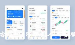 : TP钱包客服：如何联系人工客服解决