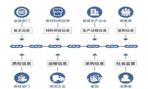 如何高效查询数字加密货币地址