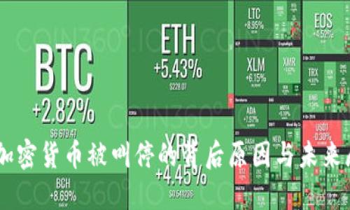 FB加密货币被叫停的背后原因与未来展望