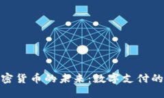 Visa卡支持加密货币的未来：数字支付