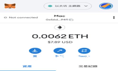 如何创建和管理一个成功的加密货币分享群