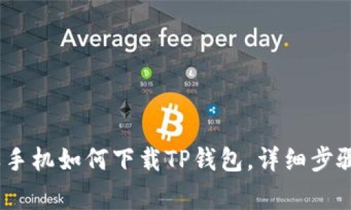 : 2021苹果手机如何下载TP钱包，详细步骤与注意事项