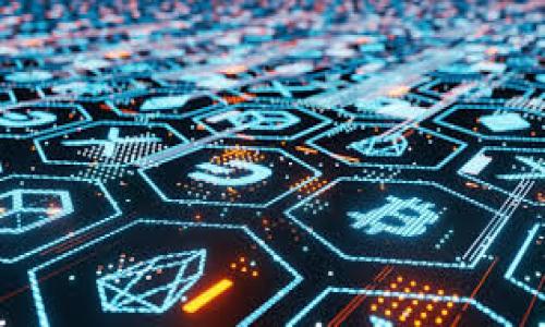 加密货币的诞生可以追溯到2009年，当时比特币（Bitcoin）被创建并发布。比特币的创建标志着区块链技术和去中心化金融概念的开端，这些概念在随后的几年中得到了广泛的关注和应用。以下是关于加密货币及其发展的一些详细信息。

### 加密货币的起源与比特币

比特币的诞生是由一个名为中本聪（Satoshi Nakamoto）的人或团队完成的，至今其真实身份仍然是一个谜。中本聪于2008年发布了一篇关于比特币的白皮书，文章详细介绍了去中心化的数字货币的概念及其运作机制。2009年1月3日，中本聪挖出了比特币的创世区块，这标志着比特币及加密货币的正式诞生。

比特币的设计旨在解决传统金融系统中的一些核心问题，例如双花（double-spending）问题和对中央机构的依赖。它利用区块链技术，使得所有交易都被记录在一个公开的、不可篡改的账本上，而这个账本是由网络中的每一个节点共同维护的。这样，任何人都可以查看交易记录，而不需要依赖于中央银行或金融机构的信任。

### 从比特币到多样化的加密货币

尽管比特币是第一个加密货币，但随着时间的推移，越来越多的加密货币应运而生。例如，2015年推出的以太坊（Ethereum）不仅是一种数字货币，还是一个可以支持智能合约和去中心化应用的平台。

此后，市场上出现了成千上万的加密货币，包括瑞波币（Ripple）、莱特币（Litecoin）、波卡（Polkadot）和许多其他项目。每一种加密货币都有其独特的特性和用途，推动着区块链技术和去中心化金融的发展。

### 加密货币市场的规范化与监管挑战

随着加密货币的逐渐流行，监管机构开始重视这一新兴领域。不同国家对加密货币的态度各异，有些国家积极推动加密货币的合法化，而另一些国家则采取更为谨慎的态度，甚至禁止其使用。

监管的挑战在于加密货币的全球性质和去中心化的特性，传统的金融监管模式难以适应这一新兴领域。同时，市场的高波动性和投资风险也让监管机构感到担忧。因此，加密货币的合规性、税收政策和反洗钱（AML）法规等问题仍然需要进一步探讨。

### 加密货币的未来展望

展望未来，加密货币的应用场景和技术发展仍然充满希望。随着区块链技术的不断演进，预计将会出现更为先进的共识机制、更高效的交易速度以及更完善的隐私保护措施。此外，去中心化金融（DeFi）和非同质化代币（NFT）等创新应用正在不断推动加密货币生态的发展。

总的来说，加密货币自2009年诞生以来，经历了快速的发展和变革，无论是在技术层面还是市场层面。对于投资者和用户而言，了解加密货币的发展历程、技术特性以及未来趋势是至关重要的。

### 可能相关的问题

1. **比特币是如何工作的？**
2. **加密货币的安全性如何保障？**
3. **如何选择合适的加密货币投资？**
4. **加密货币对传统金融系统的影响是什么？**
5. **未来加密货币的发展趋势如何？**

接下来将逐个详细探讨这些问题。