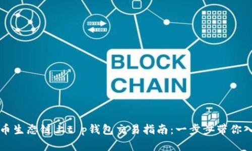 火币生态链上t p钱包交易指南：一步步带你入门