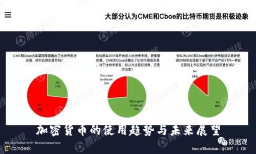 加密货币的使用趋势与未来展望