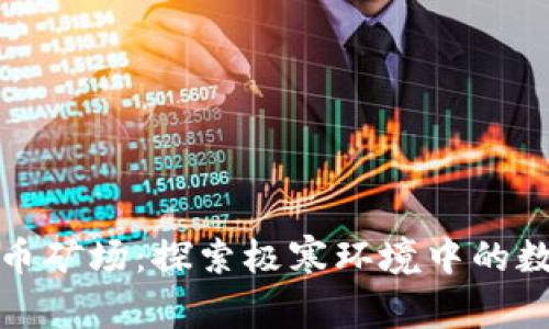 北极加密货币矿场：探索极寒环境中的数字货币革命