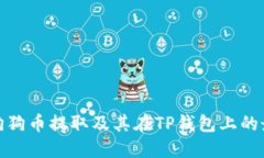 全面解读狗狗币提取及其在TP钱包上的