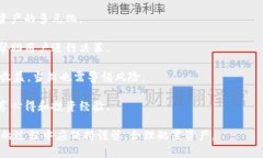 关于“币客的币能转到TP钱包吗”的问