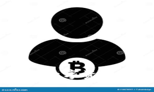 加密货币竞争模型：理解数字资产的市场动态与投资机会