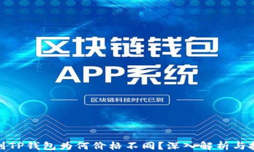 
屎币转到TP钱包为何价格不同？深入解析与投资策略