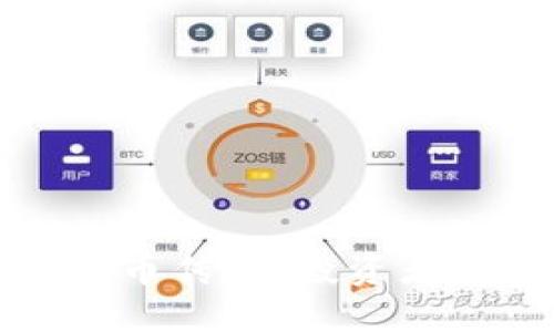 揭秘韩国加密货币传销：投资者如何防范与识别