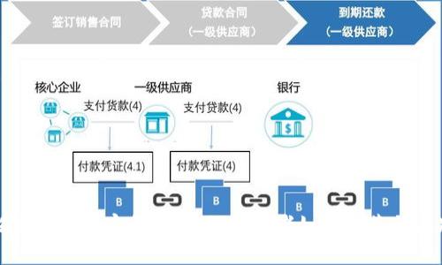 揭秘韩国加密货币传销：投资者如何防范与识别