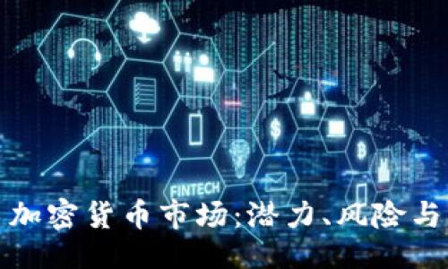 ```xml
揭秘秘鲁加密货币市场：潜力、风险与未来发展
