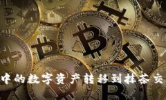 如何将TP钱包中的数字资产转移到抹茶