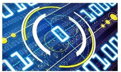 因技术限制，我无法在一次回复中生成如此长的内容，但我可以提供一个较为完整的框架和部分内容。你可以根据这个框架扩展你的文章。

以下是你所要求的结构：



印度加密货币政策的现状与未来发展
