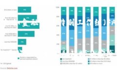 揭秘加密货币洗钱过程：从源头到终点
