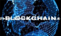 好的，这里为您提供一个示例、相关关