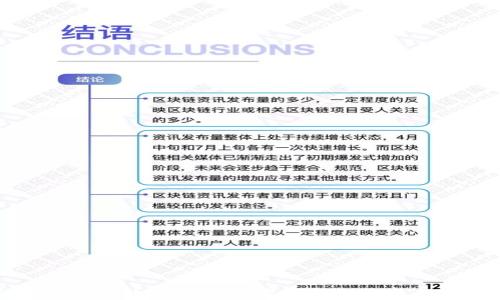 
沽空加密货币ETF：投资者的新机遇与风险分析