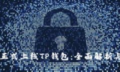 苹果商店正式上线TP钱包：全面解析与