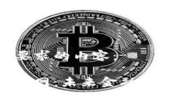 以下是您所要求的内容：数字加密货币