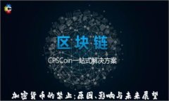 加密货币的禁止：原因、影响与未来展