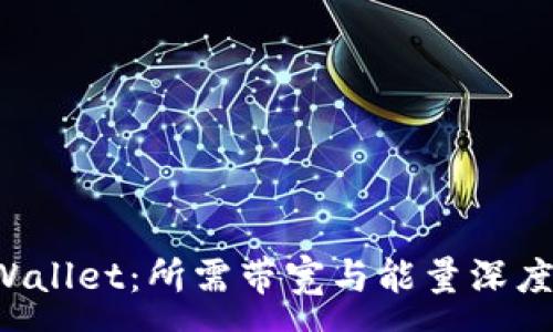 :
TP Wallet：所需带宽与能量深度解析
