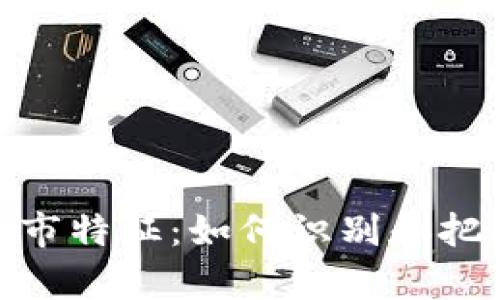 加密货币牛市特征：如何识别和把握投资机会