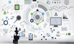 思考一个适合推广并且符合的优秀如何