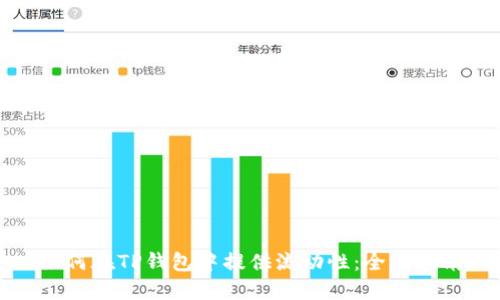 如何在TP钱包中提供流动性：全面指南