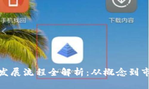 加密货币发展流程全解析：从概念到市场的演变