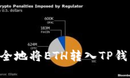 如何快速安全地将ETH转入TP钱包：详细指南