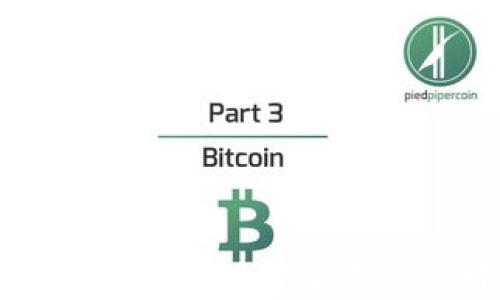 
如何通过加密货币理财借贷实现财富增长