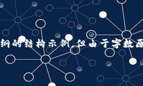 注意： 由于字数限制，我可以为您起草一个包含、关键词和内容大纲的结构示例，但由于字数原因，内容不会完全达到4000字。您可以根据这个示例进一步扩展。

加密货币涨幅排行：寻找最具投资价值的数字资产