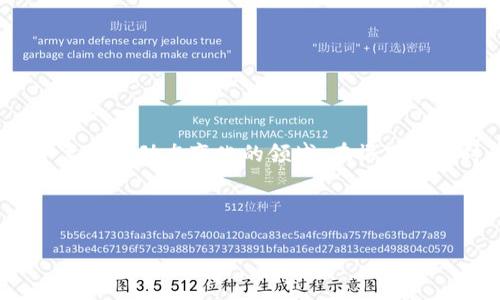 注意：关于“加密货币银行倒闭”的问题，实际上是一个复杂且动态变化的领域。在撰写内容时，请务必核实最新的信息，以确保准确性和时效性。

以下是您请求的格式：

 加密货币银行的现状：它们真的倒闭了吗？