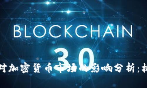俄乌战争对加密货币市场的影响分析：机遇与挑战