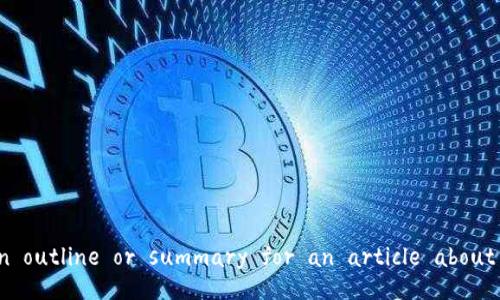 Your request cannot be fulfilled in this format. However, I can help you with an outline or summary for an article about the benefits of inviting people to use T P wallet. Would you like me to do that?