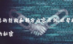 注意: 由于内容的庞大，我将提供一个