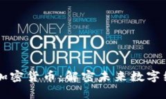 字节跳动数字加密货币：解密未来数字