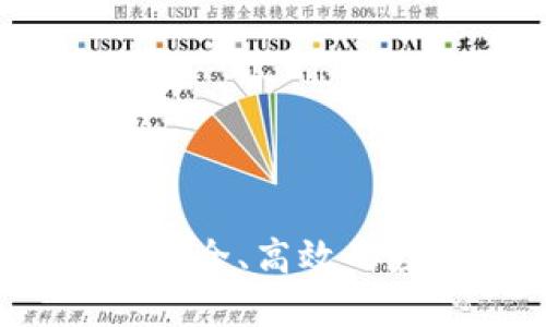 TP钱包唯一官网：安全、高效的数字资产管理平台