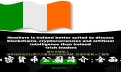 如何撰写加密货币公司简介：全面指南