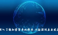 深入了解加密货币比特币：从起源到未