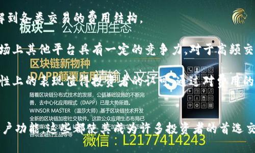 全面解析TSE交易网登录入口官网：投资者必备指南
TSE交易网, 登录入口, 投资者, 交易平台/guanjianci

引言
在现代金融市场中，选择一个合适的交易平台是投资者成功的关键。TSE交易网作为一个备受瞩目的交易平台，其登录入口官网成为许多投资者的首选。在这篇文章中，我们将深入探讨TSE交易网的登录入口官网，包括其功能、优势、安全性、用户体验以及常见问题解答，帮助您更加深入地了解这一交易平台。

TSE交易网概述
TSE交易网是一个综合性的在线交易平台，支持股票、期货、外汇等多种投资产品。其用户界面友好，功能强大，为投资者提供了一个便于操作和及时获取市场信息的环境。无论是新手还是专业投资者，TSE交易网都致力于为用户提供最佳的交易体验。

TSE交易网的登录入口官网
TSE交易网的登录入口官网是投资者进入交易平台的首要渠道。官网上不仅有清晰的登录入口，还有丰富的资源，包括市场分析、教育资料及客服支持信息等。以下是对TSE交易网官网的一些主要功能分析。

1. 登录入口的简介
TSE交易网的登录入口十分直观，用户只需访问官网，即可看到明显的登录按钮。通过输入用户名和密码，投资者能够迅速进入个人账户，查看交易资产、进行交易等。

2. 登录过程中的安全性保障
众所周知，网上交易的安全性至关重要。TSE交易网采取多种安全措施来保护用户的账户信息。例如，网站使用SSL加密技术来保证用户数据在传输过程中的安全。此外，TSE交易网还支持双重认证，增强账户的安全性。

3. 使用TSE交易网登录入口的优势
便捷性无疑是TSE交易网登录入口的一大优势。整体设计经过精心打磨，使得新用户能够轻松找到所需的信息和功能。此外，TSE交易网还提供了多种登录方式，包括传统的用户名和密码，以及社交媒体账号快速登录，极大提高了用户的使用便利性。

常见问题解答

问题1：如果我忘记了TSE交易网的登录密码，该怎么办？
登录密码遗忘是一个常见问题，但TSE交易网提供了简便的找回密码功能。用户只需点击登录页面的“忘记密码”链接，按照指引输入注册时使用的邮箱或手机号码，系统会发送重置密码的链接或验证码，用户根据提示即可重新设置密码。这一过程通常非常迅速，确保用户尽快恢复访问权限。

在重设密码后，建议用户使用复杂而不易猜测的密码。密码可以混合使用大写字母、小写字母、数字及特殊字符，以增强安全性。此外，定期更换密码也是一种良好的安全习惯，能够进一步保护账户安全。

总之，TSE交易网在用户找回密码方面的支持，帮助投资者避免因密码遗忘而无法登录带来的不便，确保交易的持续性。

问题2：TSE交易网的客户服务如何？
对于一个在线交易平台来说，优质的客户服务是实现用户满意度及留存的重要因素。TSE交易网的一大特色是其客服团队的专业性和响应速度。投资者在使用过程中如果遇到任何问题，都可以通过多种渠道与客服联系。

首先，TSE交易网提供了实时在线聊天功能，用户可以在网站上直接与客服代表进行对话，快速获得帮助。其次，平台还提供电子邮件和电话支持，用户可根据自己的需求选择合适的联系方式。在高峰期，虽然可能需要等待，但大多数用户反映TSE交易网的客服响应及时，能够有效解决各种问题。

除此之外，TSE交易网官网上还设有FAQ部分，涵盖了常见问题及详细解答，用户在自助查询时可以快速找到答案，减少联系客服的需求。这种多渠道的服务模式，确保了投资者在使用平台时的顺畅体验。

问题3：TSE交易网是否提供模拟账户？
是的，TSE交易网为新用户提供了模拟账户。这种模拟账户允许用户在没有资金风险的情况下进行交易训练，帮助他们熟悉平台的操作界面及交易流程。模拟账户配备与真实账户相同的功能，用户可以利用虚拟的资金来测试自己的交易策略和市场判断能力。

使用模拟账户的过程非常简单。用户只需在官网注册一个账户，系统会自动为其分配虚拟资金。一旦账户激活，用户即可随便进行交易，直到他们准备以真实资金参与市场。

模拟账户的使用使得新手投资者可以在无压力的环境中学习和实践，降低了投资风险，同时提高了他们的技能和信心。因此，建议刚入门的投资者充分利用这一资源。

问题4：我能在TSE交易网上进行哪些种类的交易？
TSE交易网支持多种类的交易，包括但不限于股票、债券、外汇、期货等。平台的多样性吸引了不同背景的投资者，对于希望多元化投资组合的人来说，TSE交易网无疑是一个理想的选择。

具体来说，在股票交易方面，TSE交易网提供国内外市场的多样股票选择，用户可以根据自身的投资偏好及策略进行交易。外汇方面，TSE交易网涵盖了主要货币对及其相关市场，以便用户进行全球外汇交易。值得一提的是，TSE交易网的期货交易功能同样强大，用户可以选择多种 commodities 进行投资，灵活多变的策略则满足了各种投资目标。

为了提高用户的使用体验，TSE交易网还定期更新其市场报告和技术分析，投资者可以通过这些信息来获取市场动态，做出更为准确的投资决策。总体来看，TSE交易网提供了一个全面的交易环境，大大助力投资者开展多元化投资。

问题5：TSE交易网的交易费用如何？
了解交易费用是每位投资者的必修课程，费用通常直接影响到投资收益。TSE交易网在这一方面采取了透明的收费标准，用户在开通账户前可清楚了解到各类交易的费用结构。

通常，TSE交易网收取的费用包括交易佣金、资金存取手续费及账户管理费等。交易佣金的标准依据不同的资产类别可能有所不同，不过总体上相对市场上其他平台具有一定的竞争力。对于高频交易者，TSE交易网也提供优惠的佣金计划，以吸引更多的活跃用户。

总的来说，了解和比较各个平台的交易费用能帮助投资者选择最适合自己的平台，以降低投资成本，从而提升整体的投资收益。TSE交易网在费用透明性上的表现值得投资者的认可。通过对费用的合理把控，投资者能够更加专注于其投资策略，而不是担忧潜在的费用问题。

总结
通过上述分析，我们可以看到TSE交易网的登录入口官网不仅具备用户友好的界面和高效的客服支持，同时还提供了丰富的交易选择及实用的模拟账户功能。这些都使其成为许多投资者的首选交易平台。希望本篇文章能够为您在投资过程中提供有价值的参考，助您在TSE交易网探索无限的投资乐趣。