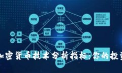 全面解析加密货币技术分析指标：你的