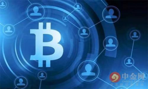 

t p钱包选择哪个区块链收USDT的最佳指南
